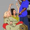 1034 - Popular Safe For Work Porn Pictures - 2