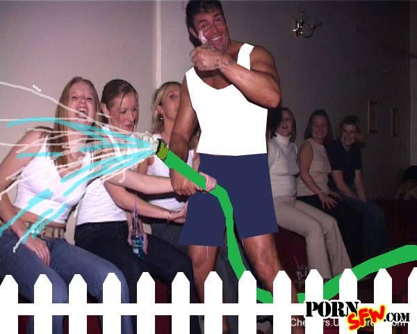 Sfw-porn-1225944391-67778