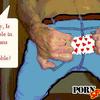 1039 - Safe For Work Porn Pictures