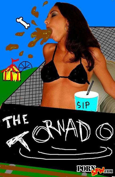 Sfw-porn-1225944842-32942