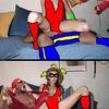 6573 - Porn SFW