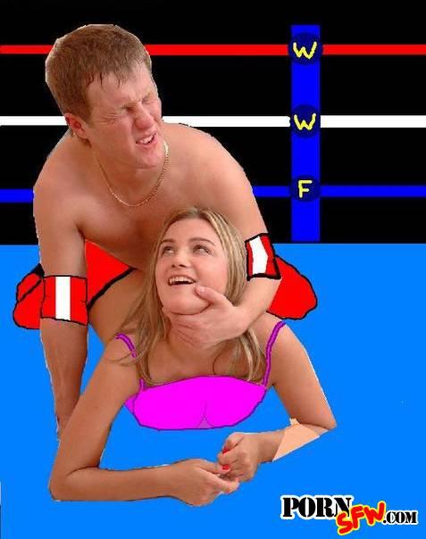 Sfw-porn-1225948270-94242