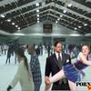 1047 - Porn SFW