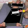1047 - Porn SFW