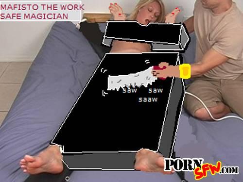 Sfw-porn-1225949884-88658