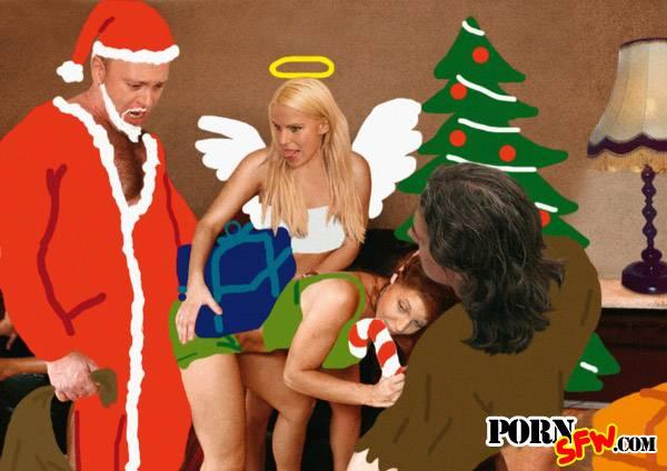 Sfw-porn-1226285308-80357