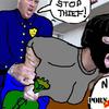 1073 - Safe For Work Porn Pictures