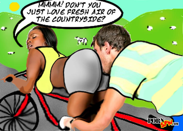J_tandem