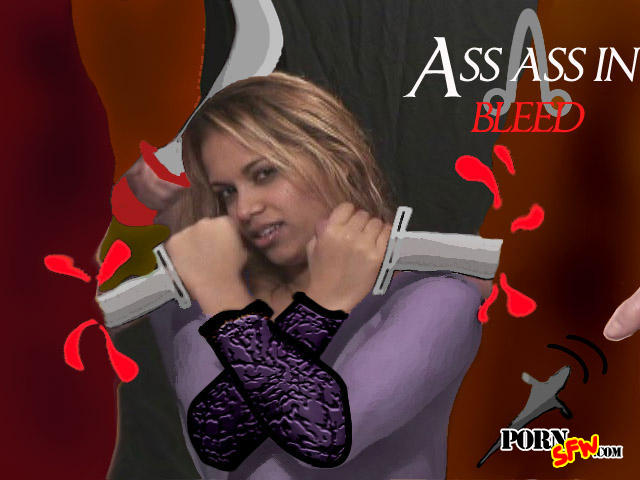 Ass_ass_in_gaya_patel_bleed