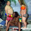 Go_for_a_short_swim