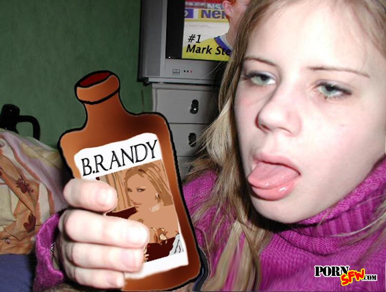 Sick_of_b-randy