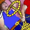 1059 - Porn SFW