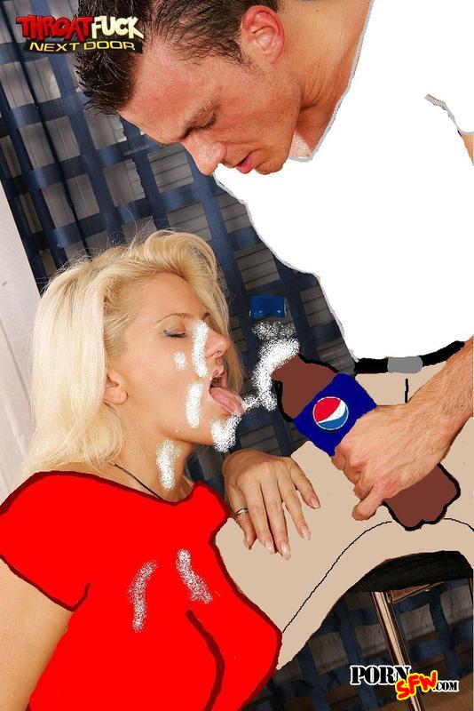 Xxx