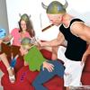 1995 - Popular Safe For Work Porn Pictures - 2