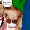 22435 - Popular Safe For Work Porn Pictures - 18