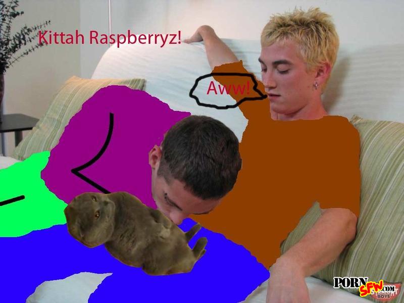 Raspberry_
