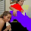 159774 - Porn SFW