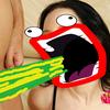 155052 - Porn SFW