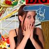 26303 - Popular Safe For Work Porn Pictures - 18