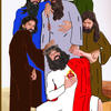 Jesusandpals