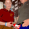 26834 - Popular Safe For Work Porn Pictures - 30