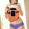 27508 - Popular Safe For Work Porn Pictures - 13