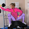 2772 - Popular Safe For Work Porn Pictures - 14