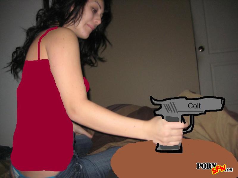 Gunbb