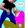 29154 - New Safe For Work Porn Pictures - 12