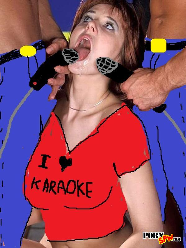 Karaoke