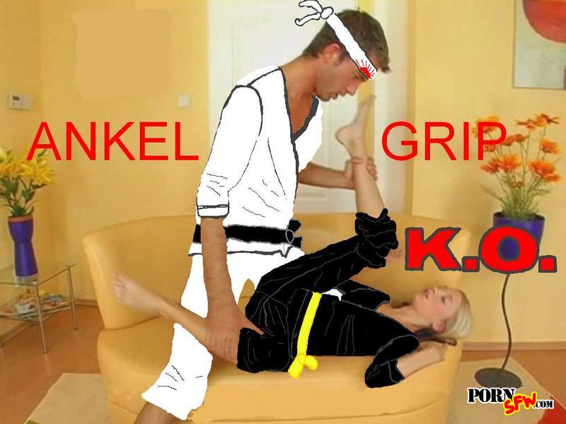 Judo_throw