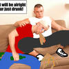 3385 - Popular Safe For Work Porn Pictures - 5