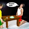 34289 - Popular Safe For Work Porn Pictures - 14