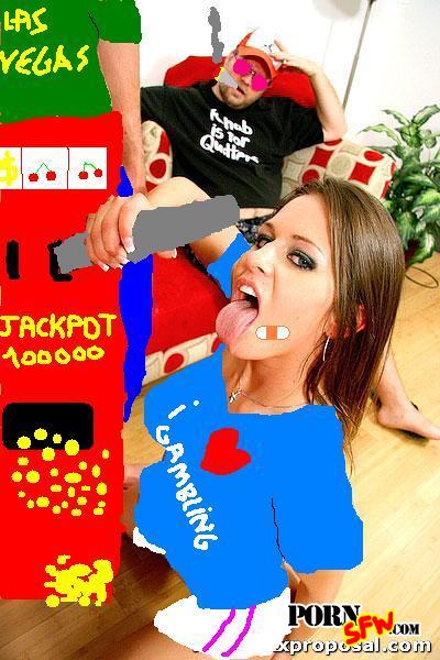 Xxx_proposal_bj