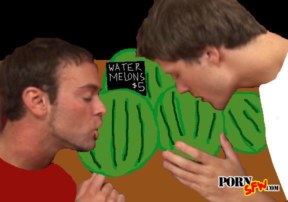 Circle-jerk-boys-1