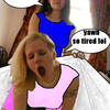 1081 - Porn SFW