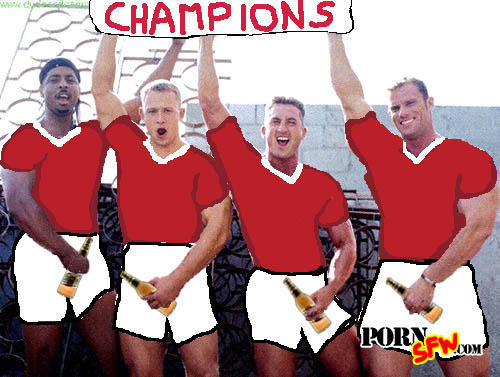 4_wankers