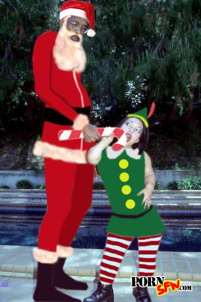 Papa_noel